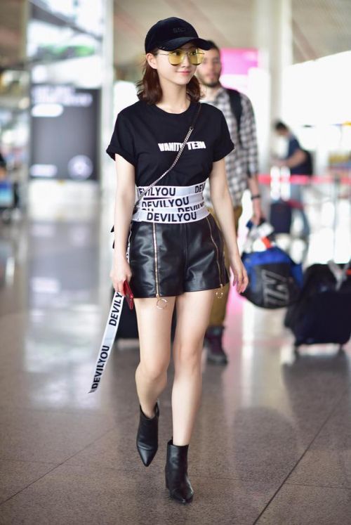 华体会体育hth官方网站