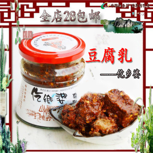 中超第3轮净角逐时间:建业VS富力排第一 本轮收官战垫底!_hth官网入口(图4) hth官网入口