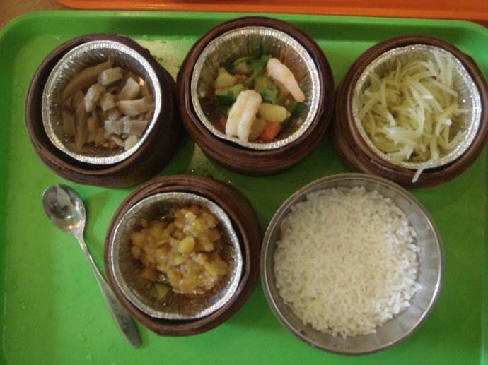 hth官网入口-杜锋国家男篮扬帆起航,14人名单将出炉:“双麟一星”时机来了(图1) hth官网入口