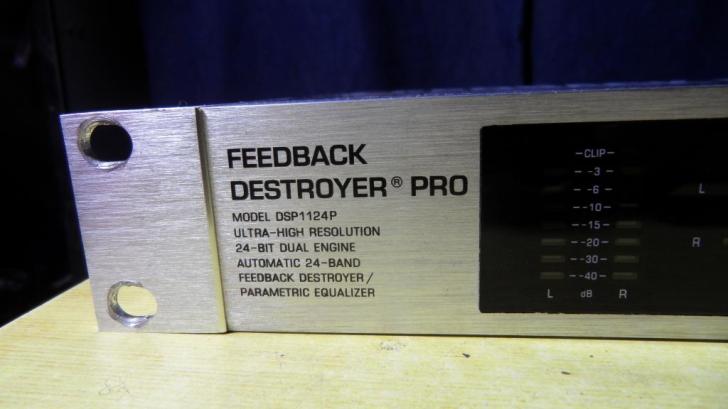 华体会体育hth官方网站