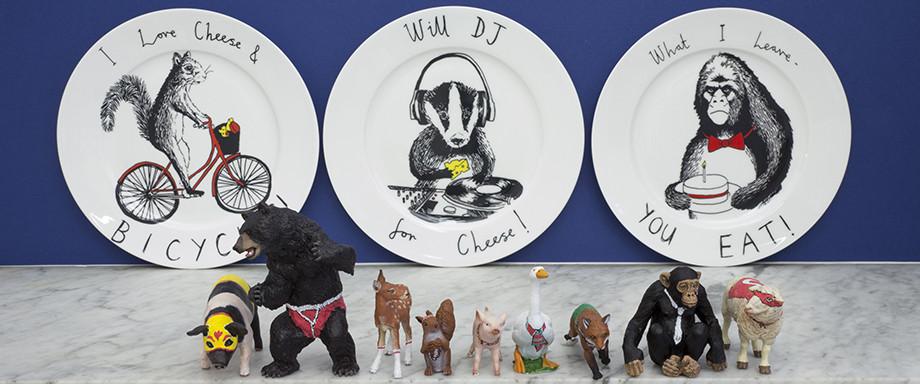 《致我们暖暖的小时光》,三大男主结局,顾未易最美满!:华体会体育hth官方网站(图3) 华体会体育hth官方网站