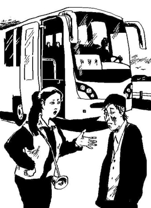 华体会体育hth官方网站