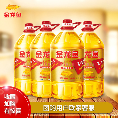 华体会体育hth官方网站