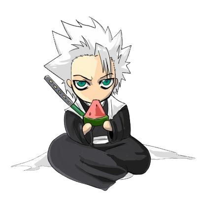 华体会体育hth官方网站