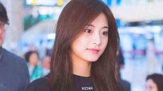 2017嘉定区小升初政策-上海小升初|华体会体育hth官方网站(图3) 华体会体育hth官方网站