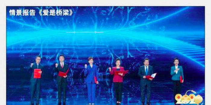 2017嘉定区小升初政策-上海小升初|华体会体育hth官方网站(图2) hth官网入口