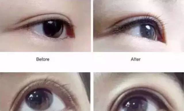 “华体会体育hth官方网站”安家老洋房原型人物是谁 老洋房原型在哪上海具体位置地方(图1) 华体会体育hth官方网站