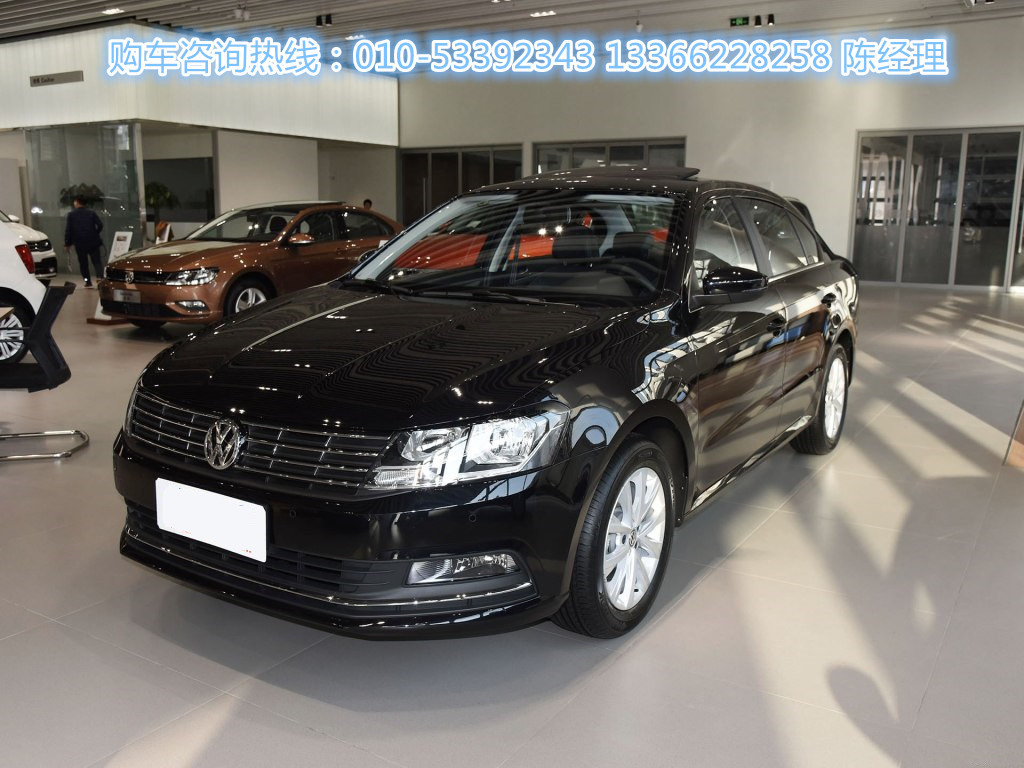 华体会体育hth官方网站