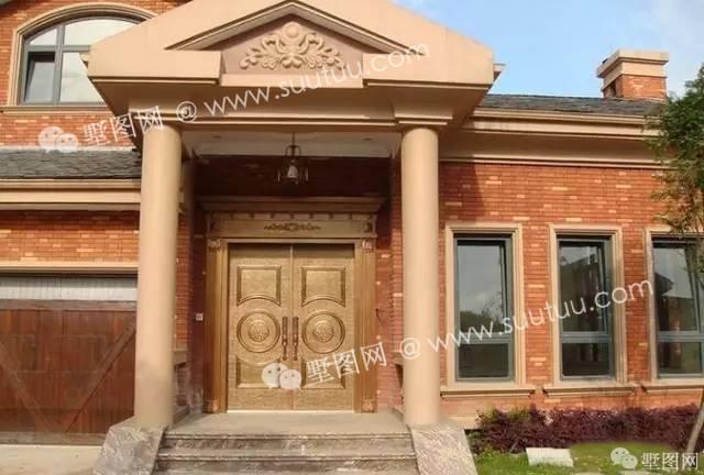 华体会体育hth官方网站