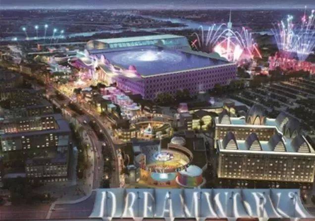 【hth官网入口】权力的游戏第七季01集在线观看 权力的游戏第七季剧情介绍(图2) hth官网入口