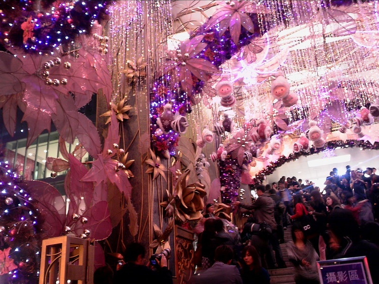 华体会体育hth官方网站