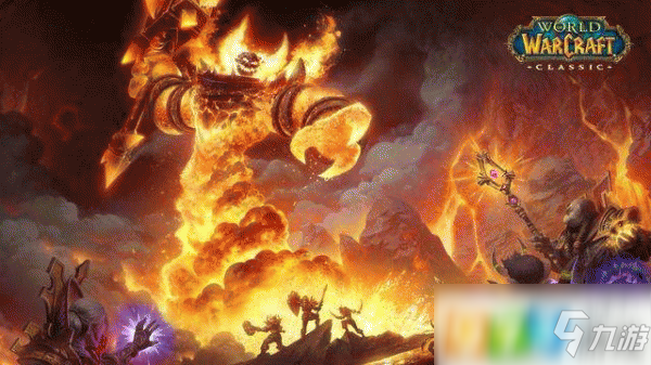 华体会体育hth官方网站