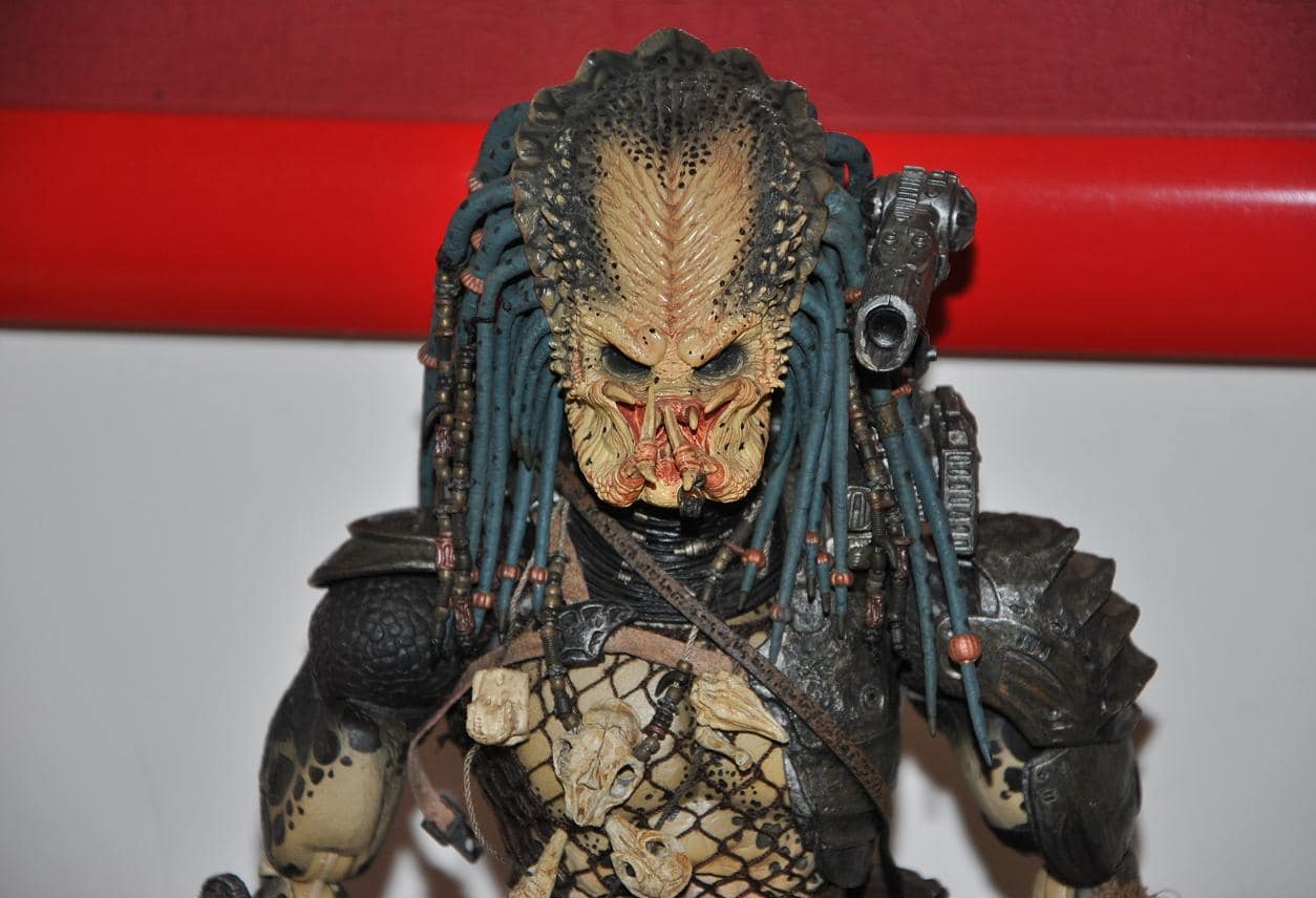 “hth官网入口”《香蜜》群像曝光 杨紫邓伦千年真情为爱而生(图3) 华体会体育hth官方网站