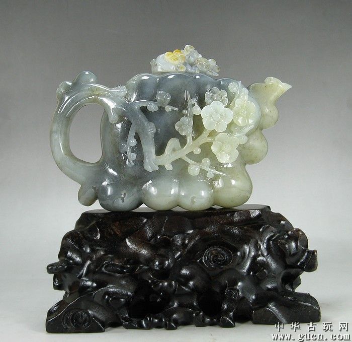 “华体会体育hth官方网站”
你穿过耐磨最好的篮球鞋是哪双?(图1) 华体会体育hth官方网站