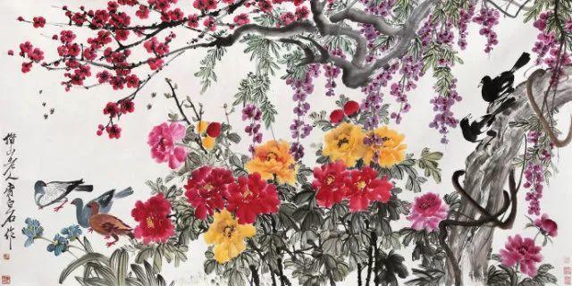 “华体会体育hth官方网站”
你穿过耐磨最好的篮球鞋是哪双?(图3) hth官网入口