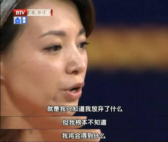 “华体会体育hth官方网站”
你穿过耐磨最好的篮球鞋是哪双?(图7) 华体会体育hth官方网站