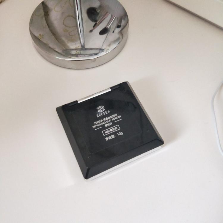 “华体会体育hth官方网站”
你穿过耐磨最好的篮球鞋是哪双?(图6) 华体会体育hth官方网站