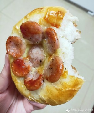 hth官网入口:预防性侵,拒绝暴力,平安成长——义马市第二小学举办法治教育讲座(图2) hth官网入口