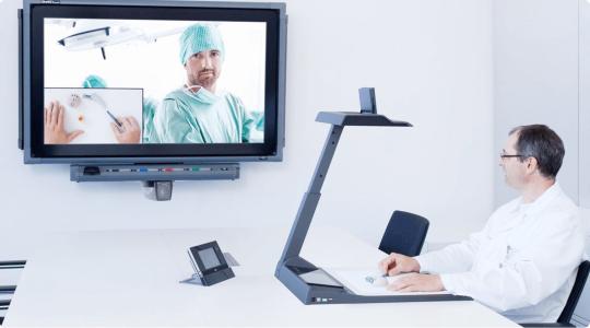 hth官网入口:预防性侵,拒绝暴力,平安成长——义马市第二小学举办法治教育讲座(图3) hth官网入口