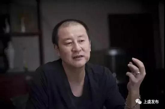 华体会体育hth官方网站