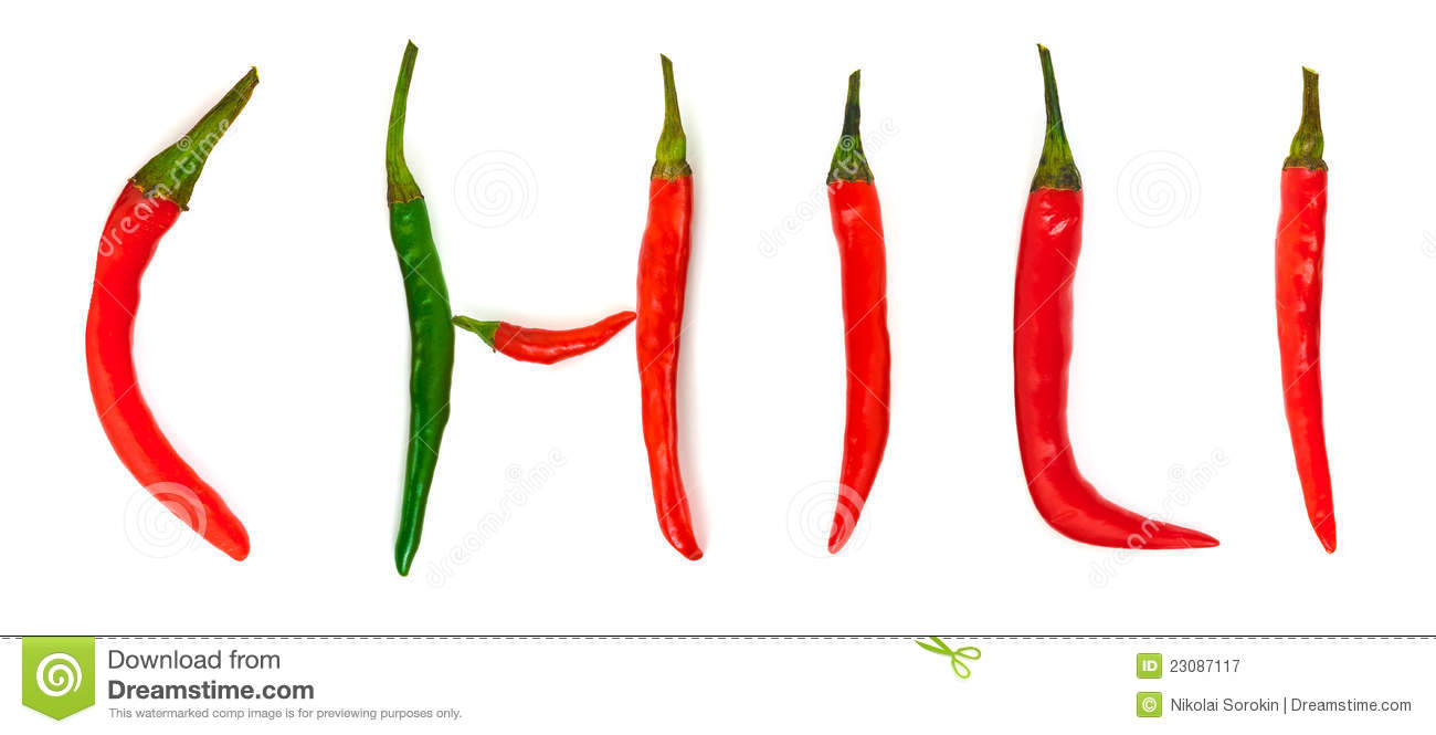 华体会体育hth官方网站