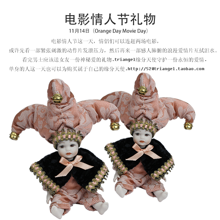 U20参加德国第4联赛待敲定细节 锻炼价值未知数“hth官网入口”(图1) hth官网入口