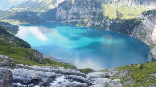 《吹落的树叶》第12集剧情会如何发展 第12集预告讲了什么|华体会体育hth官方网站(图1) hth官网入口