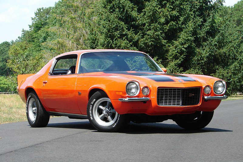 为何女足世界杯踢着踢着就成了“欧洲杯”?“华体会体育hth官方网站”(图1) hth官网入口