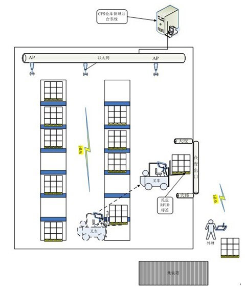 为何女足世界杯踢着踢着就成了“欧洲杯”?“华体会体育hth官方网站”(图2) 华体会体育hth官方网站