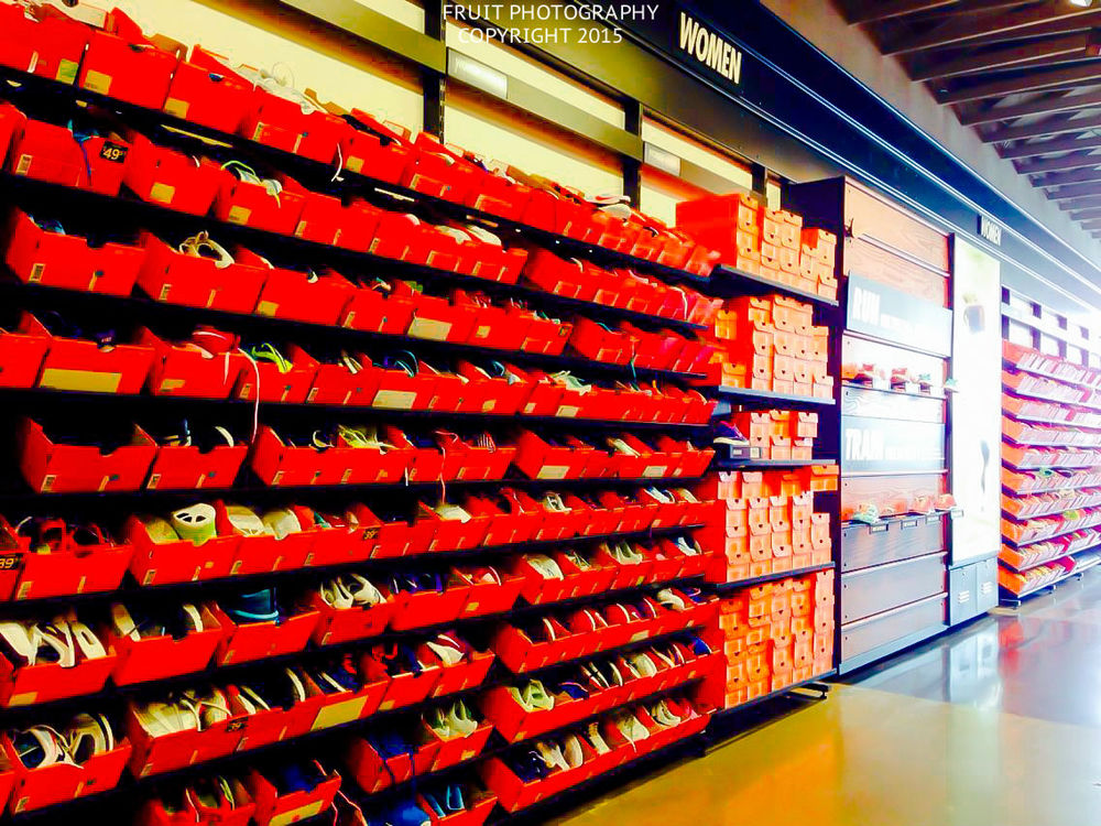 为何女足世界杯踢着踢着就成了“欧洲杯”?“华体会体育hth官方网站”(图3) 华体会体育hth官方网站