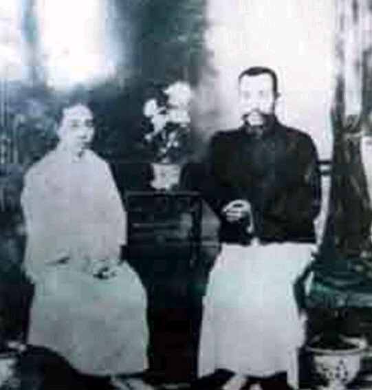 为何女足世界杯踢着踢着就成了“欧洲杯”?“华体会体育hth官方网站”(图4) 华体会体育hth官方网站