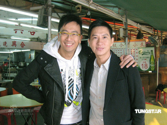 内乡县教体局深入桃溪初中督导教学常规工作:hth官网入口(图1) 华体会体育hth官方网站