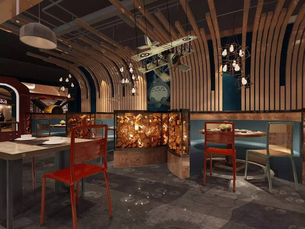 2020最新男士发型180款推荐-hth官网入口(图17) hth官网入口