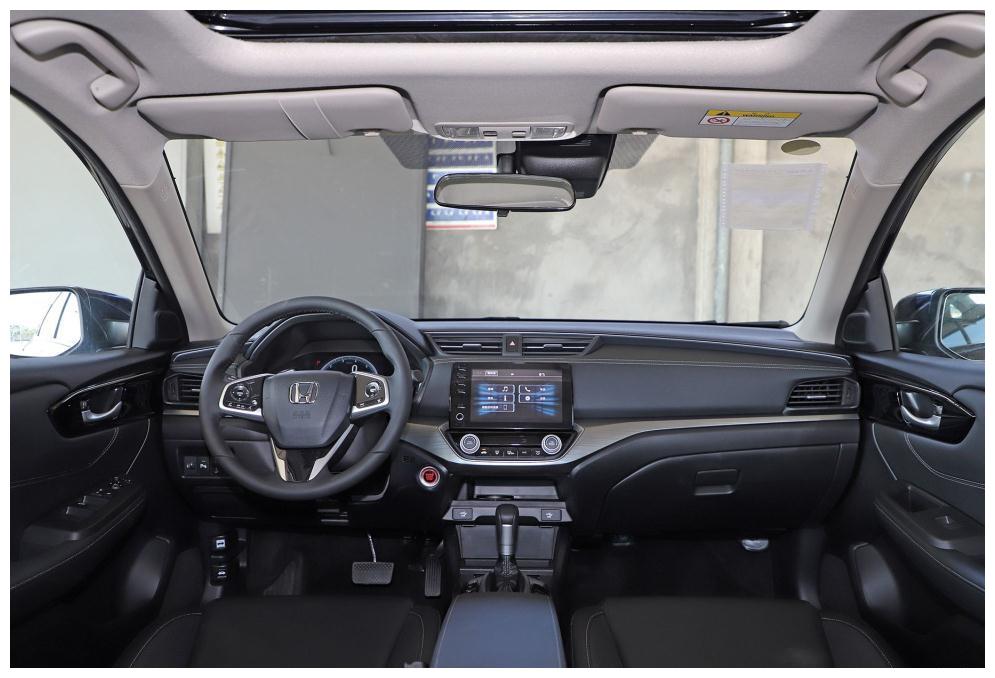 2020最新男士发型180款推荐-hth官网入口(图15) 华体会体育hth官方网站