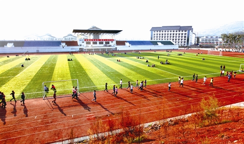 2020最新男士发型180款推荐-hth官网入口(图16) hth官网入口