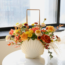 内乡县教体局深入桃溪初中督导教学常规工作:hth官网入口(图2) hth官网入口