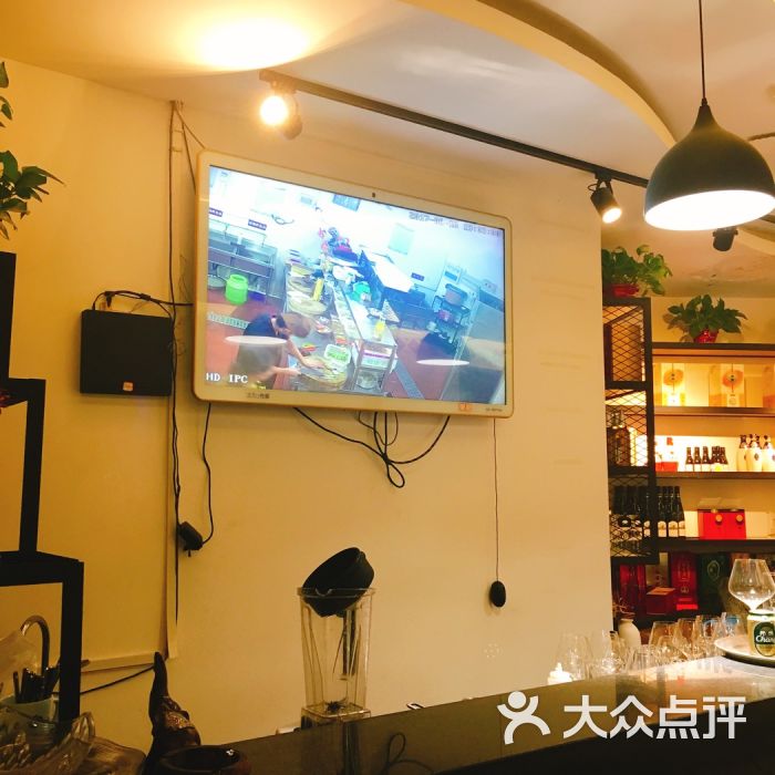 华体会体育hth官方网站