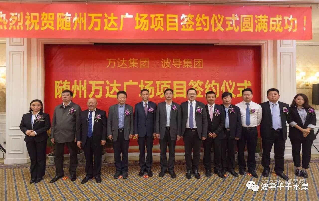 2020最新男士发型180款推荐-hth官网入口(图25) hth官网入口