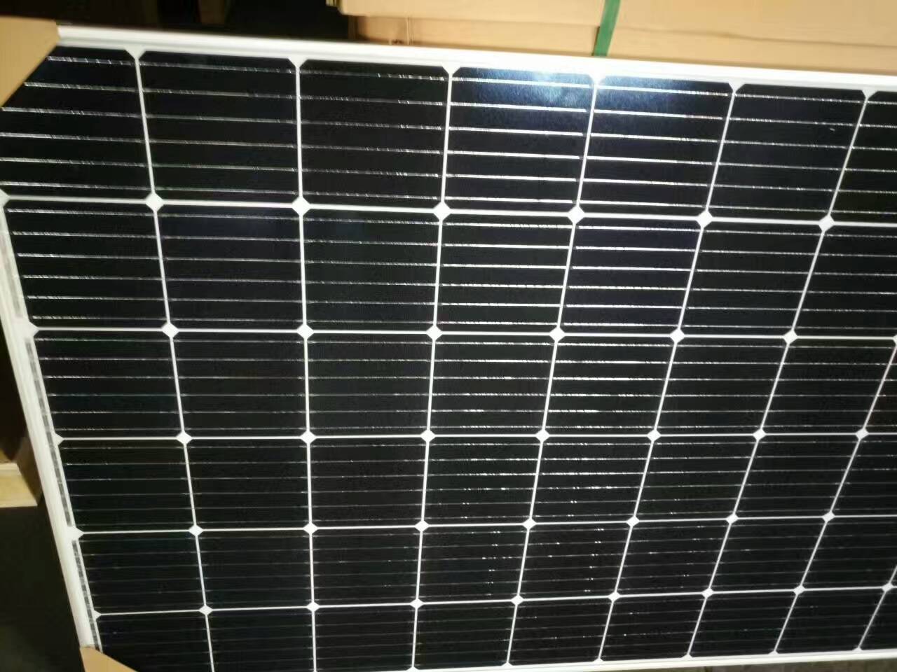 2015北京房山区区初中如何选?-2015北京小升初【hth官网入口】(图1) 华体会体育hth官方网站