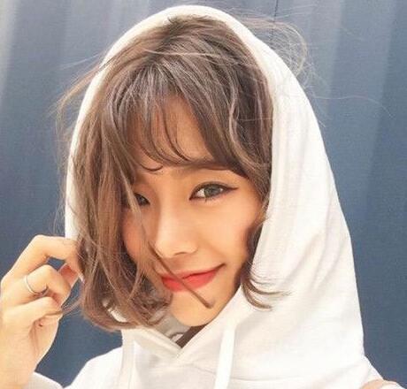 ‘华体会体育hth官方网站’大型古装剧《遮天》将拍 王俊凯搭档宋祖儿主演?(图3) hth官网入口