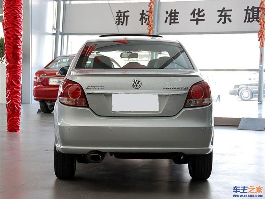 ‘华体会体育hth官方网站’大型古装剧《遮天》将拍 王俊凯搭档宋祖儿主演?(图1) hth官网入口