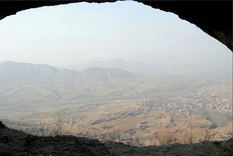 在职幼师正面临着两大“不匹配”‘华体会体育hth官方网站’(图2) 华体会体育hth官方网站