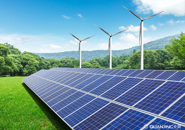 华体会体育hth官方网站