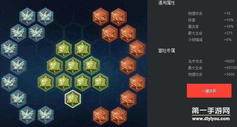 《吐槽大会3》王晶毕赣陷商业片文艺片之争 蔡明化身鬼畜达人_华体会体育hth官方网站(图3) 华体会体育hth官方网站