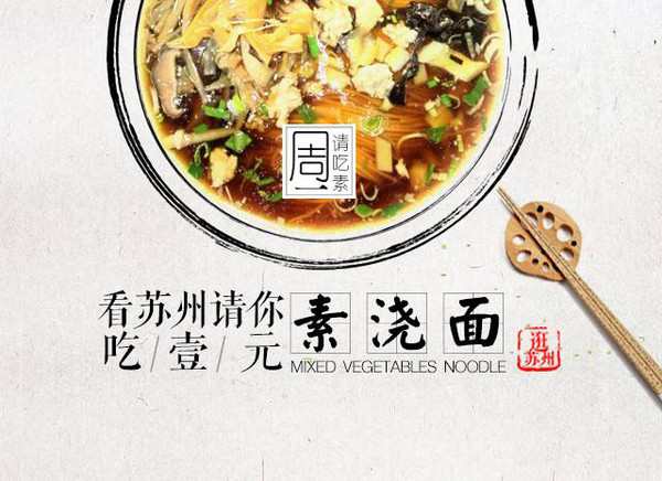 华体会体育hth官方网站