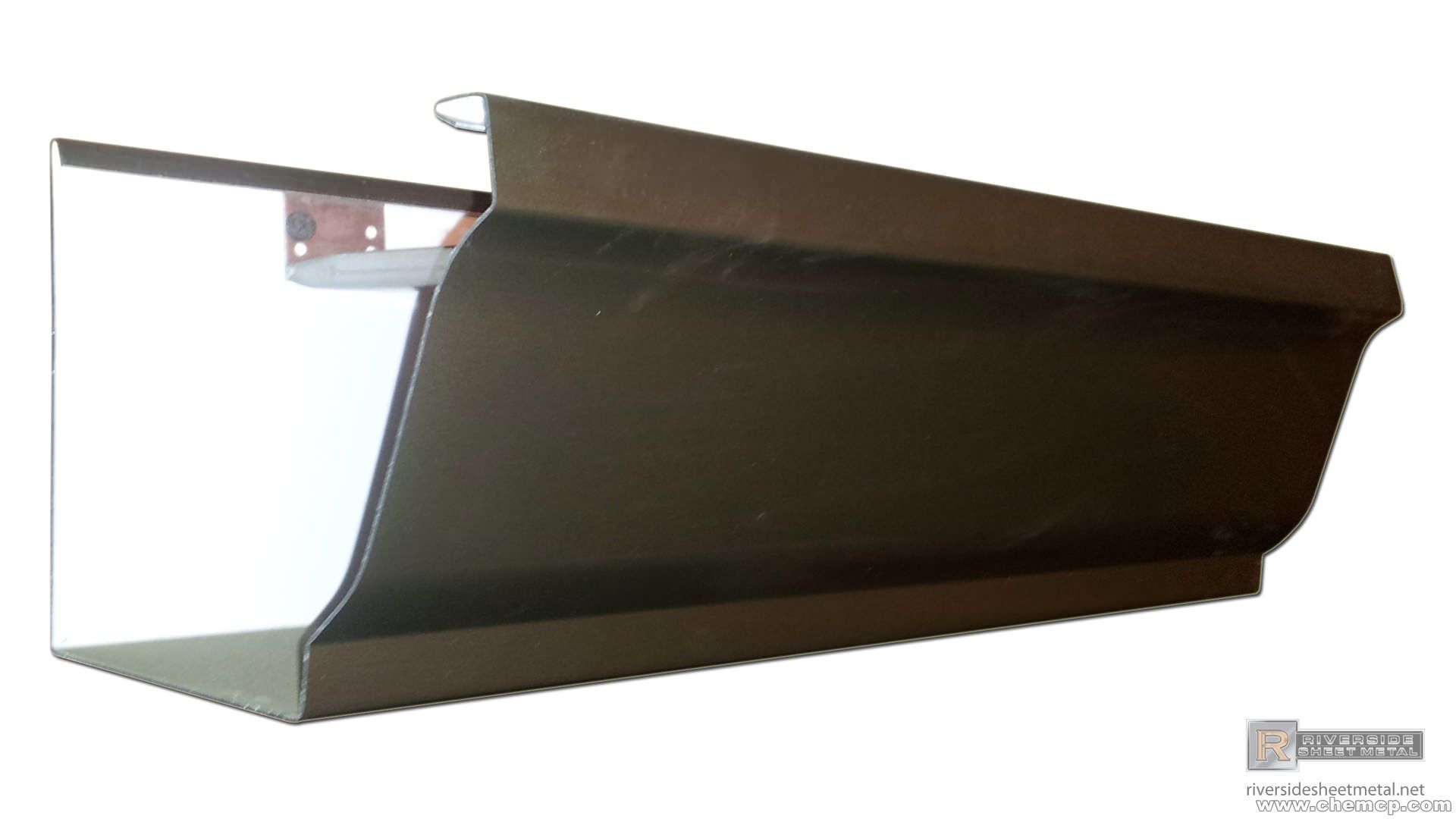 华体会体育hth官方网站