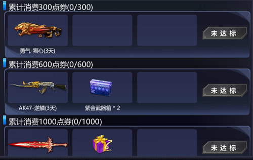 华体会体育hth官方网站