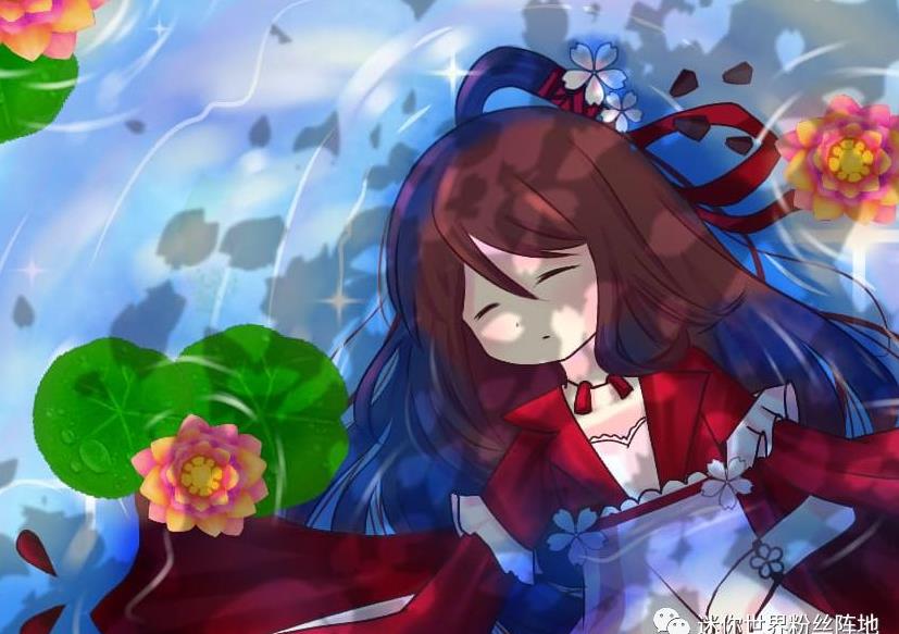 华体会体育hth官方网站