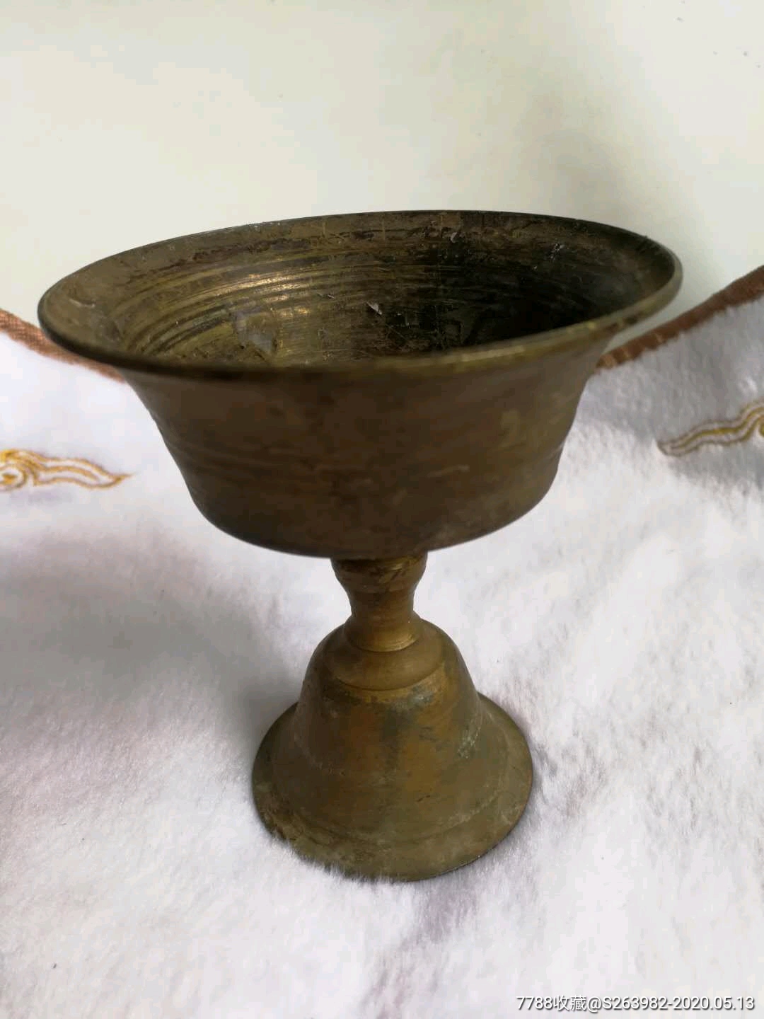 华体会体育hth官方网站