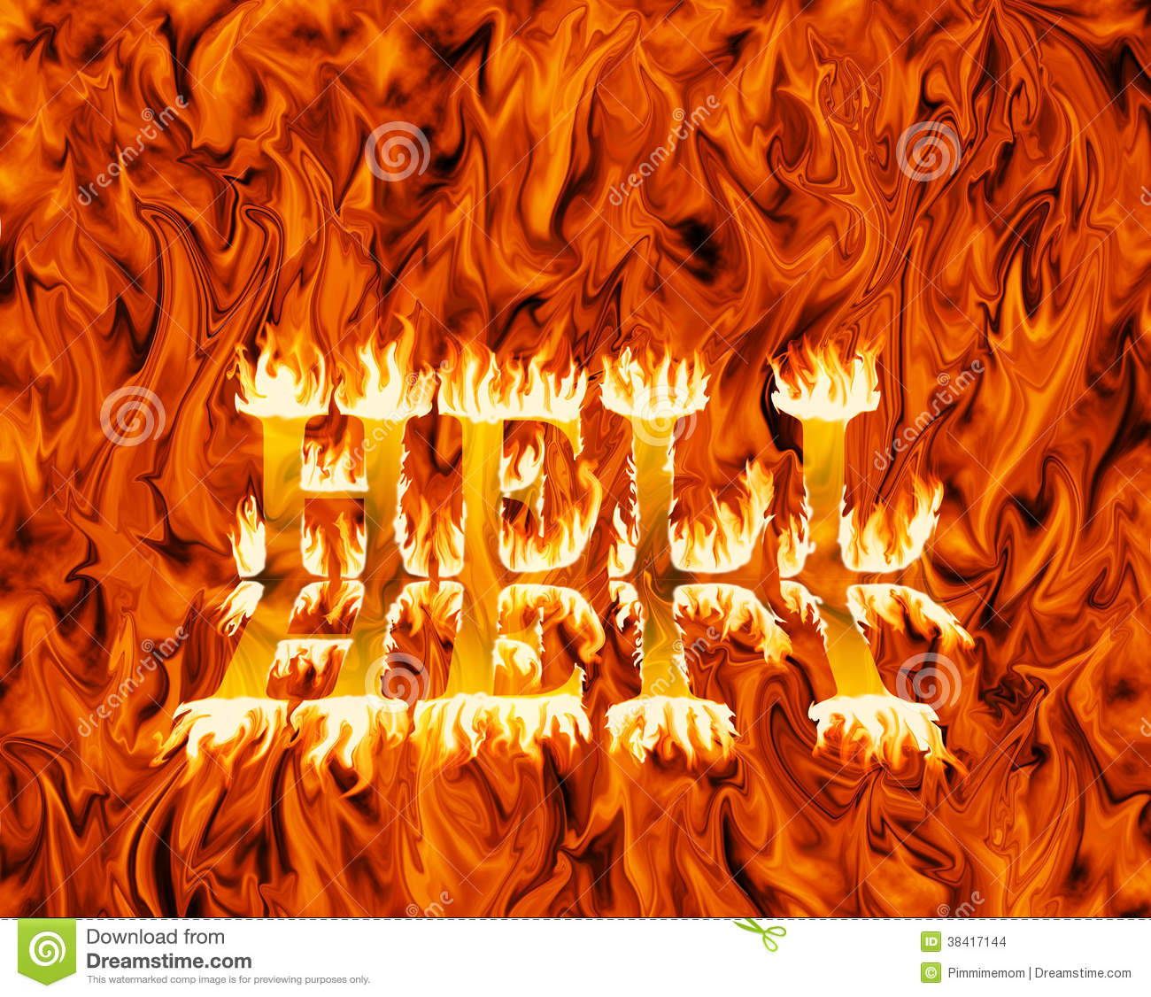 华体会体育hth官方网站